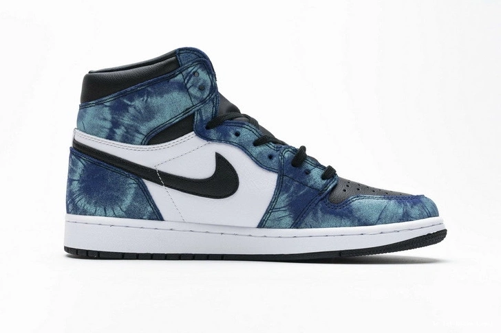 “Tie-Dye” CD0461-100 1 Air Jordan 0923